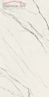 Керамогранит Atlas Concorde Forte dei Marmi  Lilac Lappato (80x160x0,9) арт. 610015000663 лаппатированный